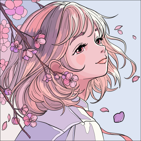Illustration 56799