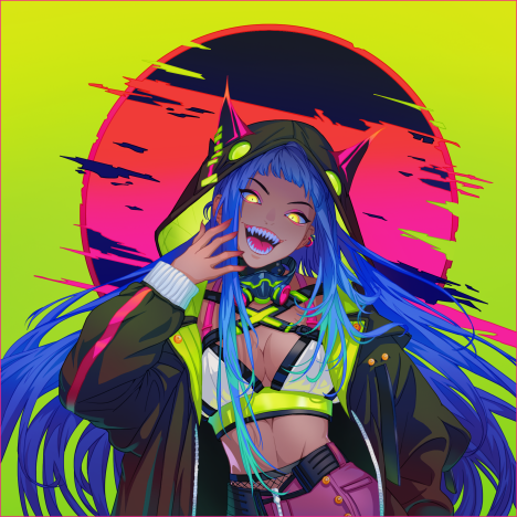 Illustration 59833