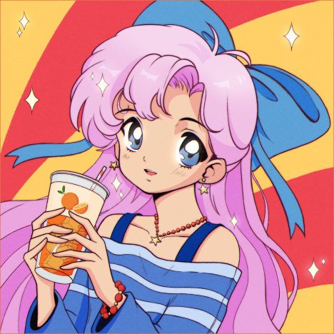 Illustration 60431
