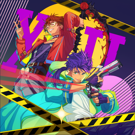 Illustration 60437