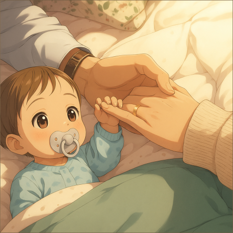 Illustration 62617