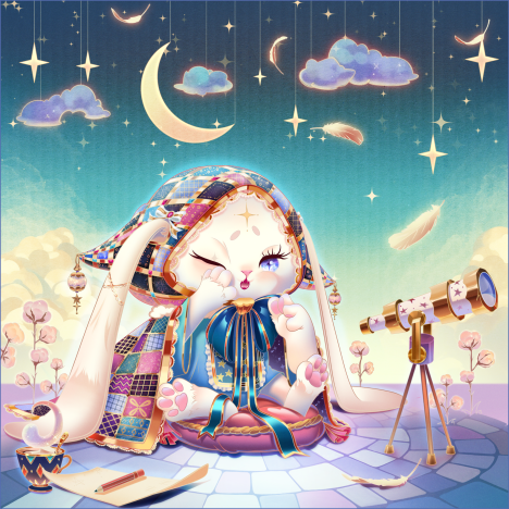 Illustration 62642