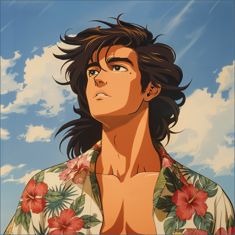 Illustration 62855