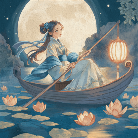 Illustration 63287